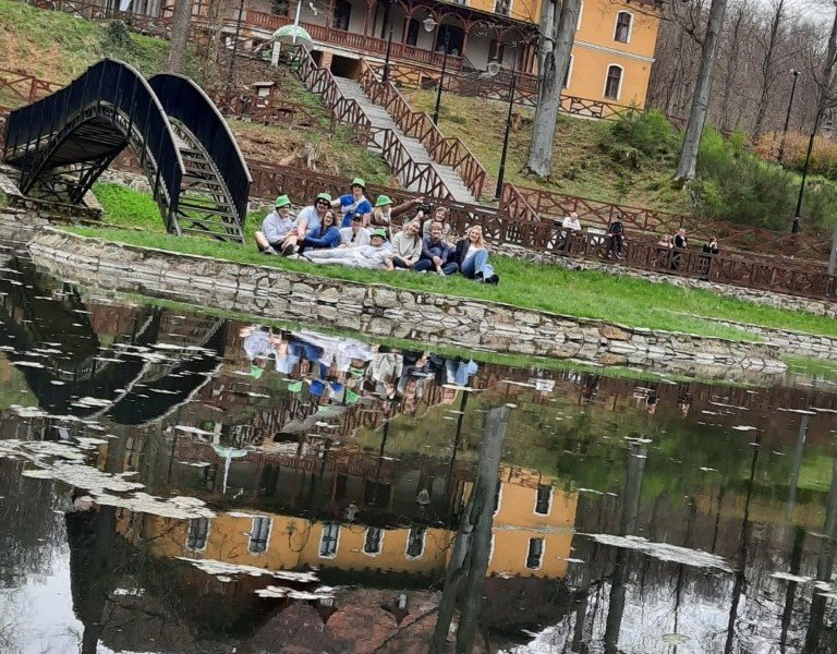 2023-04-26 6des Werkweek Polen -91-.jpg