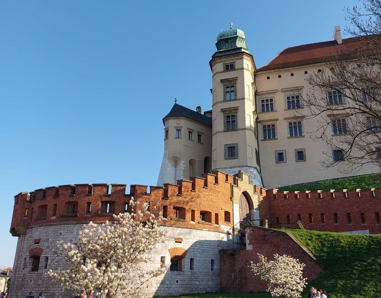 2023-04-26 6des Werkweek Polen -88-.jpg