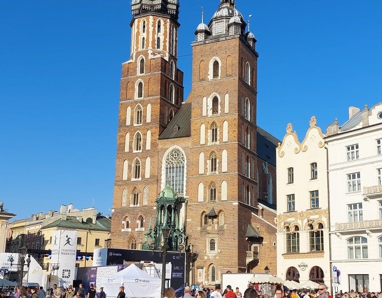 2023-04-26 6des Werkweek Polen -90-.jpg