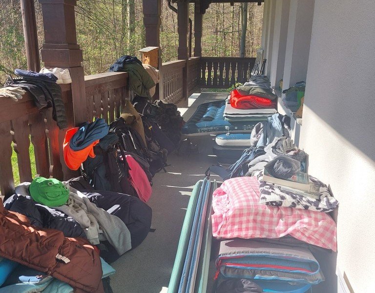 2023-04-26 6des Werkweek Polen -97-.jpg