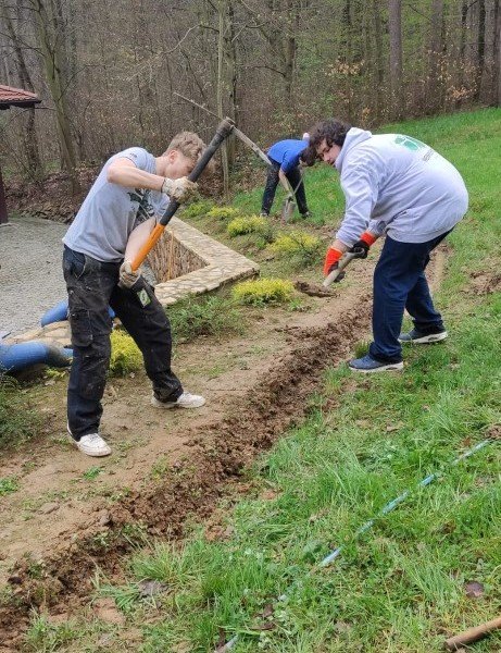 2023-04-26 6des Werkweek Polen -95-.jpg