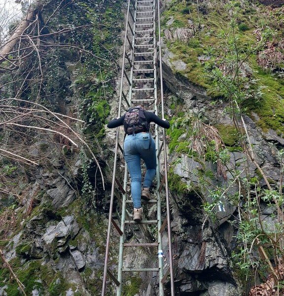 2023-04-26 6des Werkweek Polen -92-.jpg