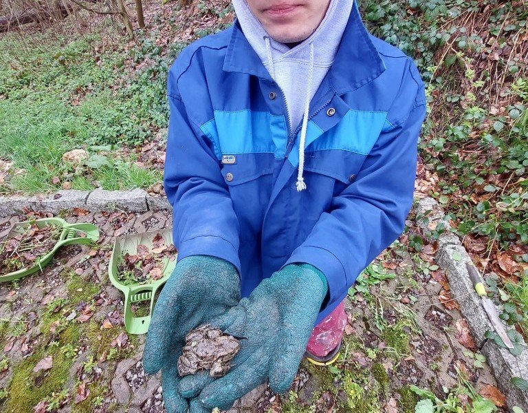 2023-04-26 6des Werkweek Polen -84-.jpg