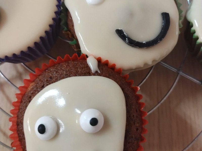 1- 2023-10-27 5AS 6OH halloween food -1-.jpeg