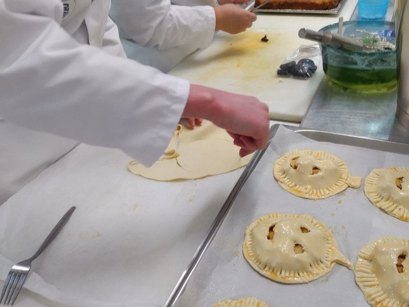 3- 2023-10-27 5AS 6OH halloween food -10-.jpeg