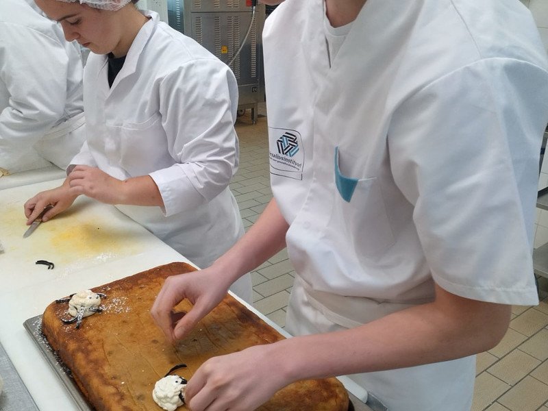 2- 2023-10-27 5AS 6OH halloween food -12-.jpeg