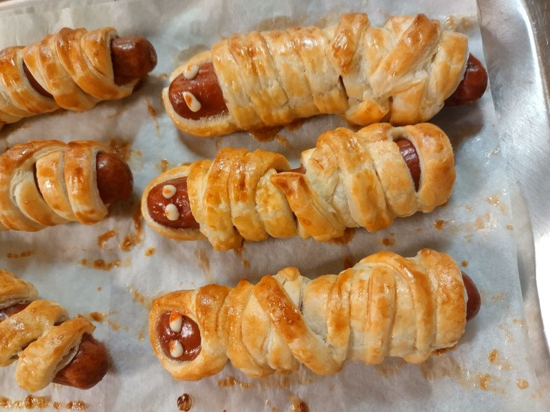 6- 2023-10-27 5AS 6OH halloween food -6-.jpeg