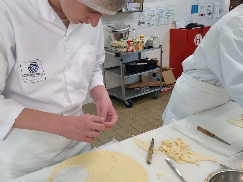 8- 2023-10-27 5AS 6OH halloween food -11-.jpeg