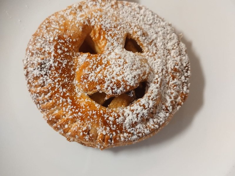 2023-10-27 5AS 6OH halloween food -3-.jpeg