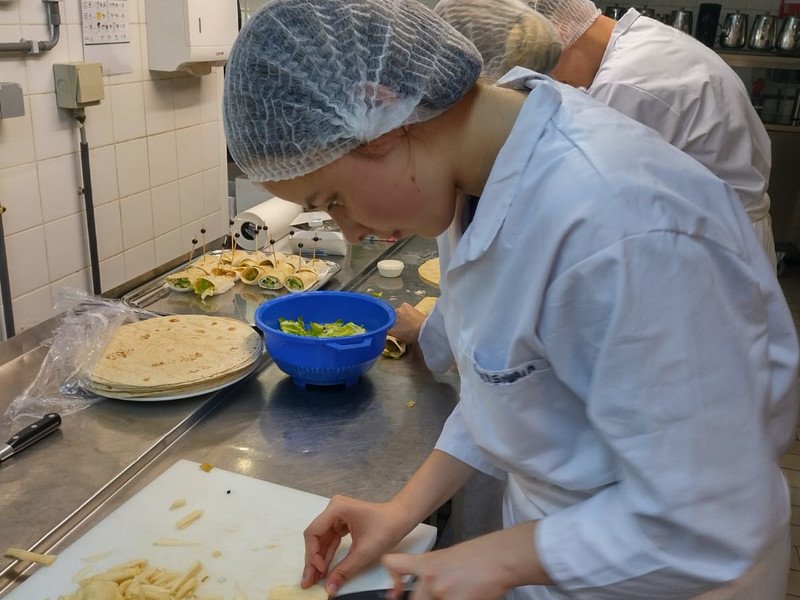 10- 2023-10-27 5AS 6OH halloween food -8-.jpeg