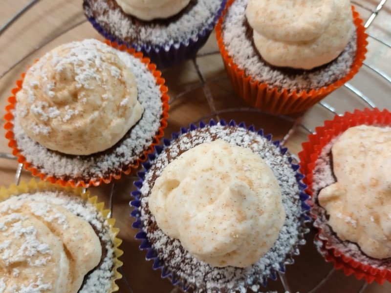 9- 2023-10-27 5AS 6OH halloween food -9-.jpeg