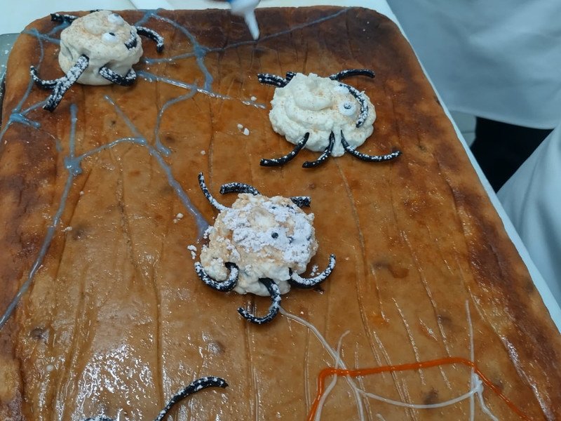 7- 2023-10-27 5AS 6OH halloween food -7-.jpeg