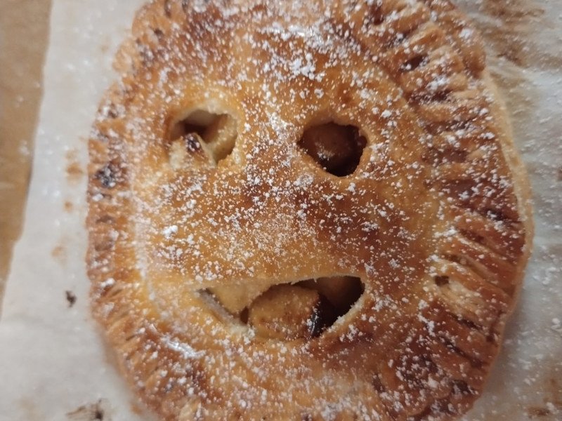 2023-10-27 5AS 6OH halloween food -4-.jpeg