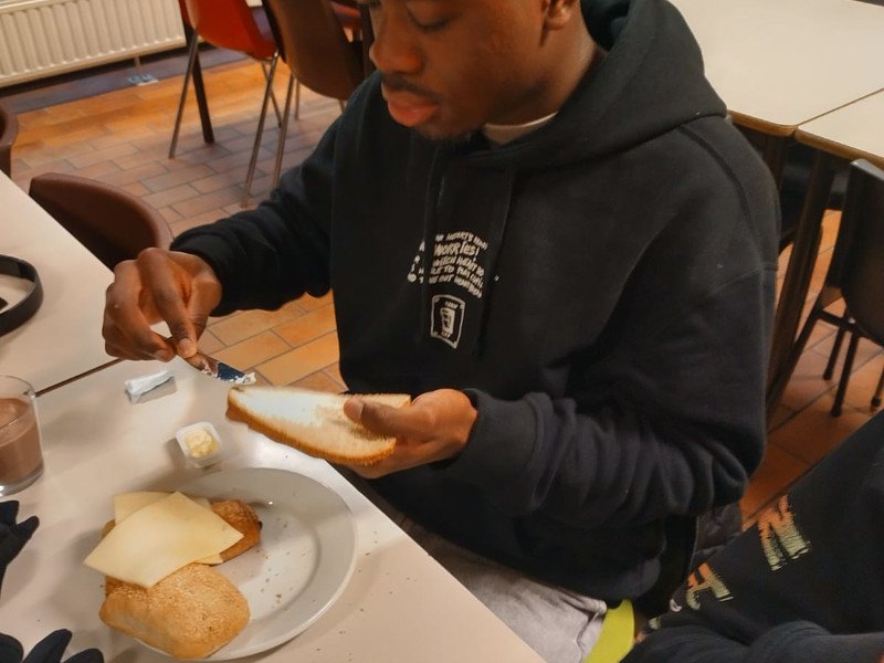 2023-12-22 5 Arbeidsfinaliteit  -8-.jpeg