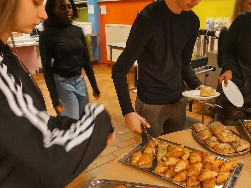 2023-12-22 5 Arbeidsfinaliteit  -6-.jpeg