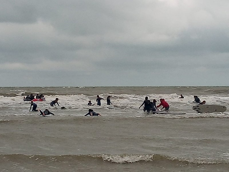 Vesalius Teambuilding 1 -94-.jpg