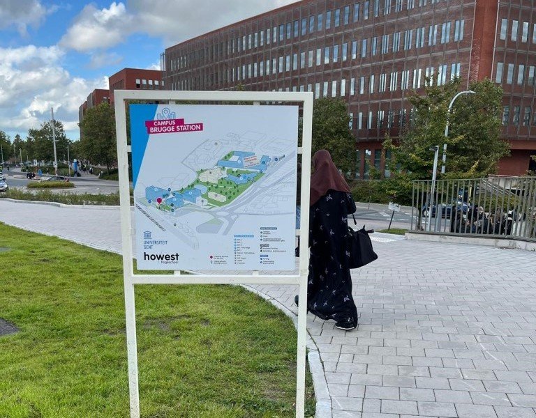 2024-10-09 6GZ bezoek Howest -4-.jpg