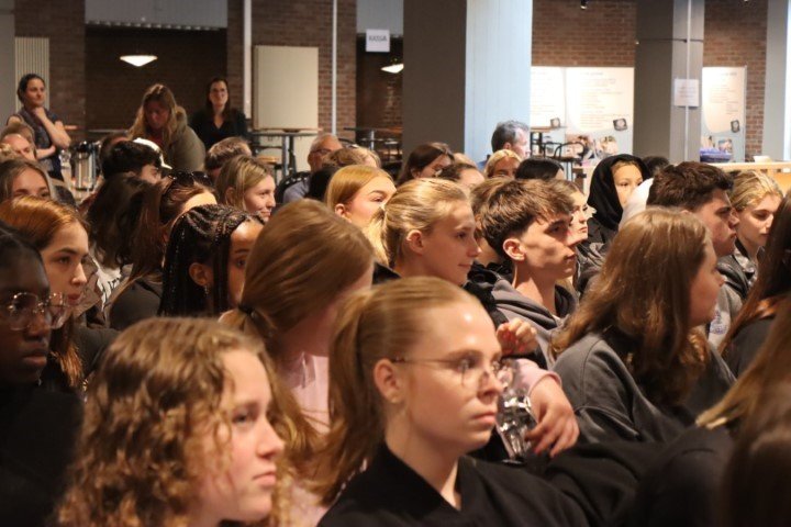 2024-05-11 verkiezingsdebat -4-.JPG