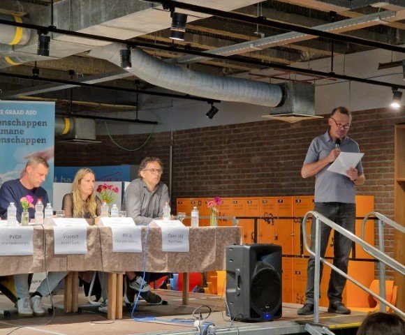 2024-05-11 verkiezingsdebat -3-.jpg