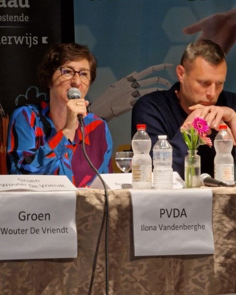 2024-05-11 verkiezingsdebat -10-.jpg