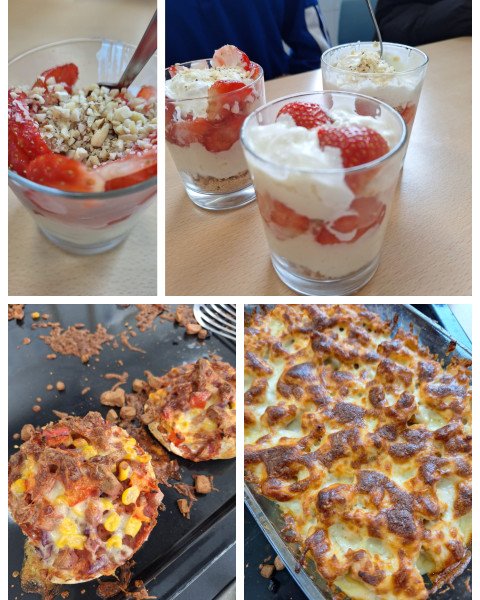 2024-10 6 Moderne talen - wetenschappen -8-.png