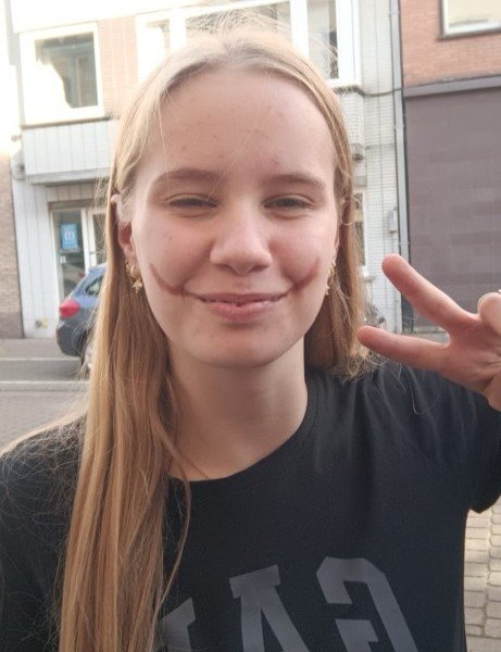 2024-10 TB 3DS -9-.jpg