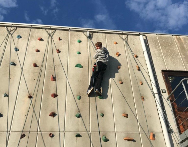 2024-10 TB 3BT -4-.jpg