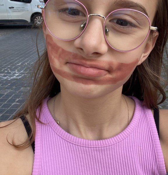 2024-10 TB 3DS -20-.jpg