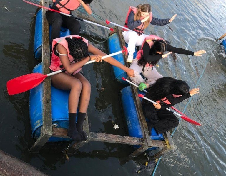 2024-10 TB 3BT -1-.jpg