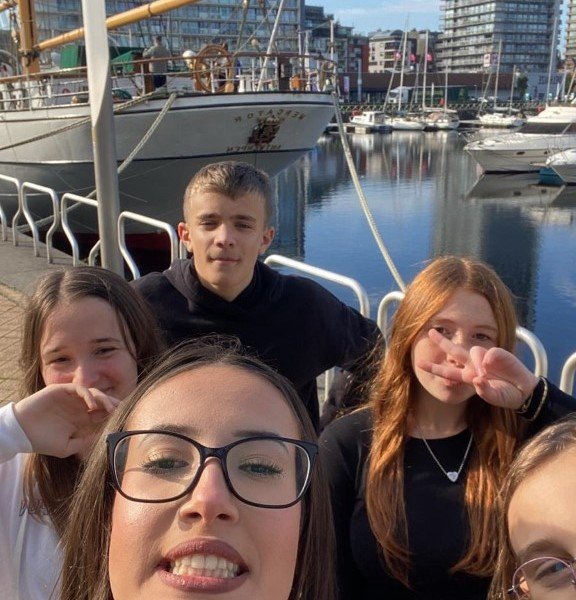 2024-10 TB 3DS -18-.jpg