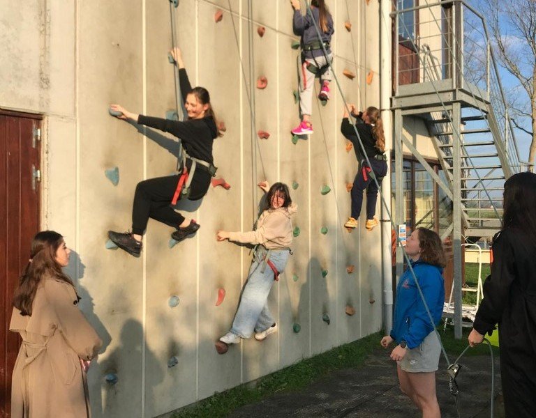 2024-10 TB 3BT -7-.jpg