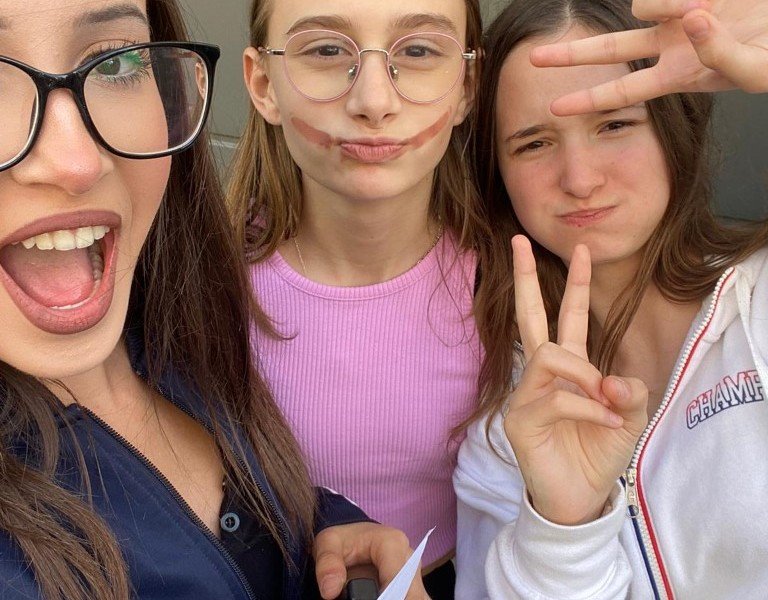 2024-10 TB 3DS -11-.jpg