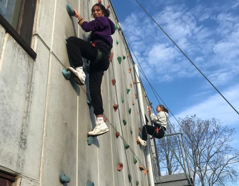 2024-10 TB 3BT -3-.jpg