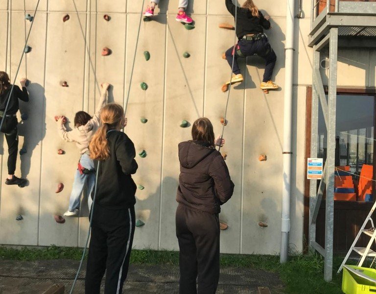 2024-10 TB 3BT -6-.jpg