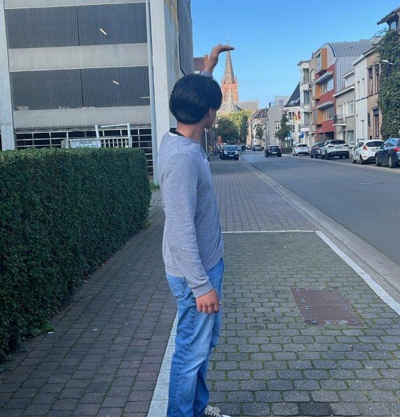 2024-10 TB 3DS -5-.jpg