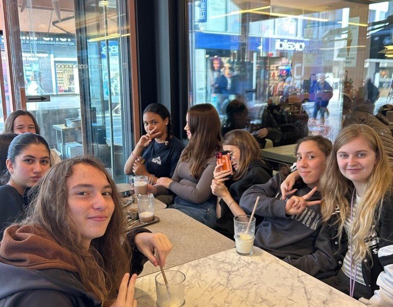 2024-10 TB 3DS -3-.jpg