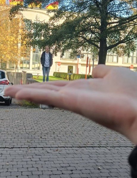 2024-10 TB 3DS -15-.jpg