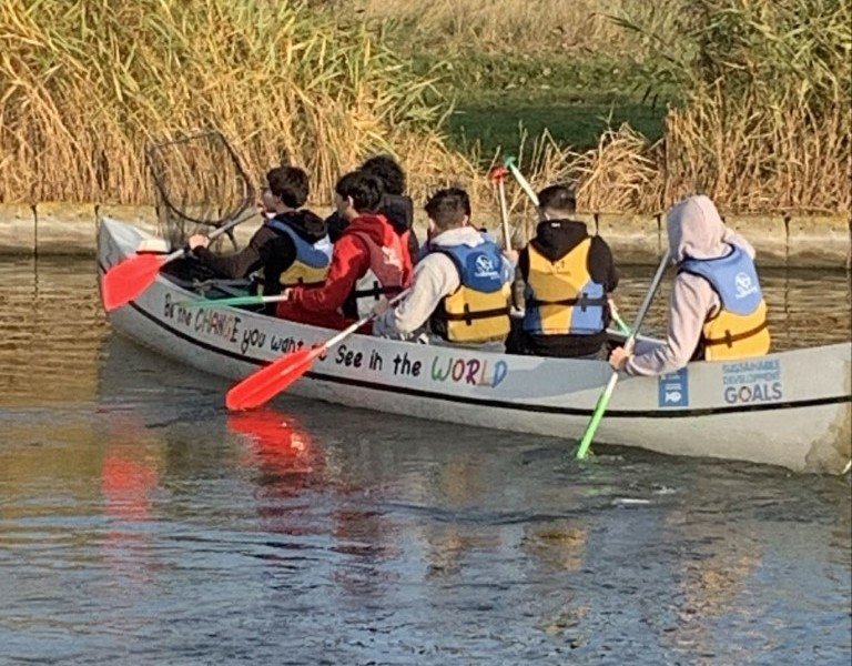 2024-10 TB 3DF -1-.jpg