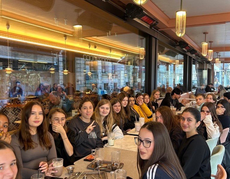 2024-10 TB 3DS -1-.jpg