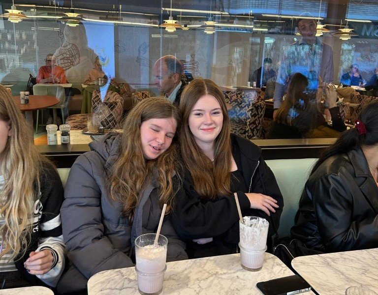 2024-10 TB 3DS -6-.jpg