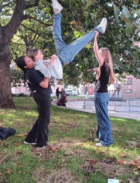 2024-10 TB 3DS -10-.jpg