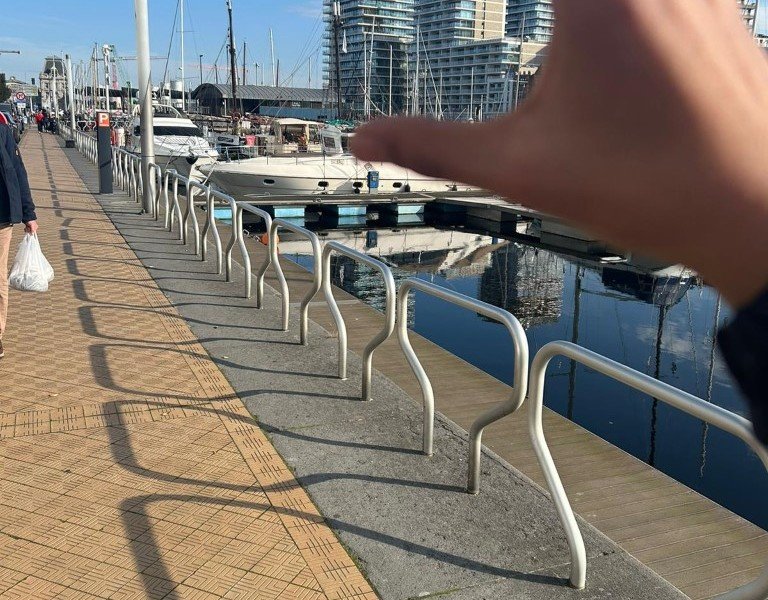 2024-10 TB 3DS -16-.jpg