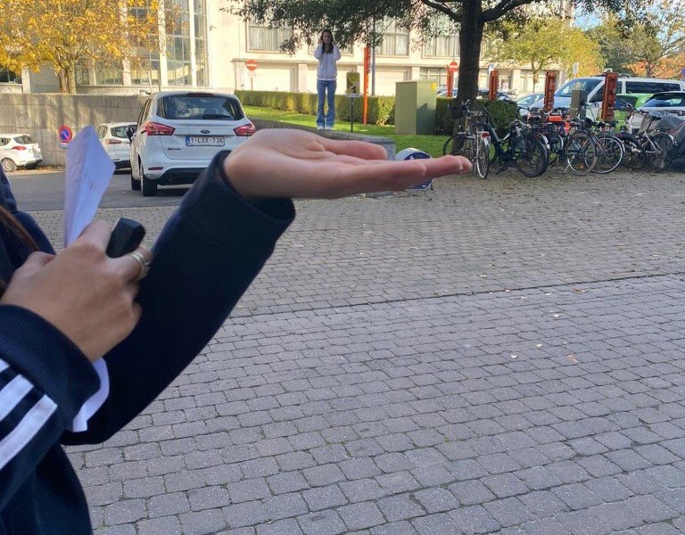 2024-10 TB 3DS -12-.jpg