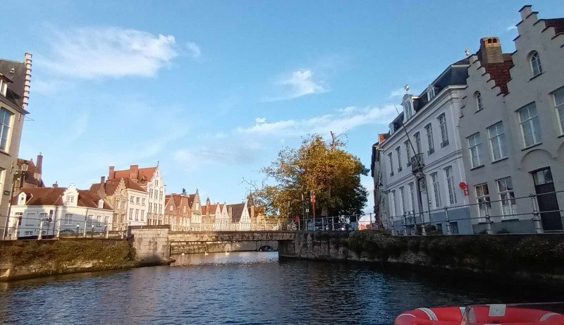 2024-10 TB 3 GOE -2-.jpg