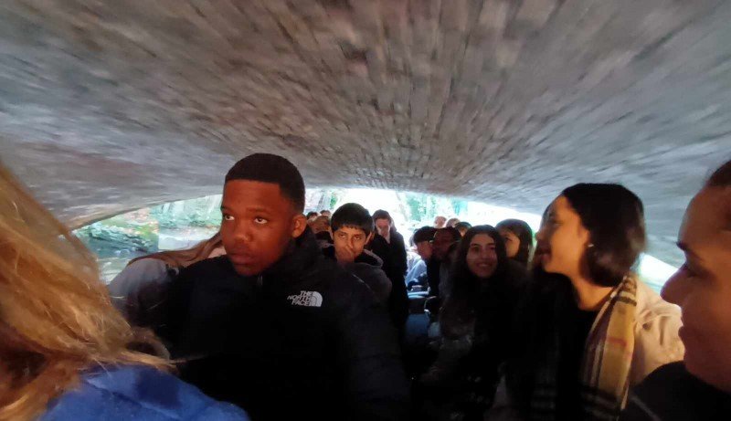 2024-10 TB 3 GOE -6-.jpg