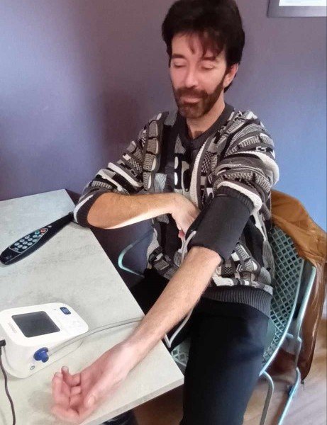 2024-10 TB 3 GOE -77-.jpg