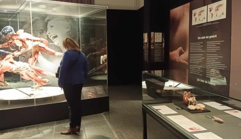 2024-10 TB 3 GOE -52-.jpg