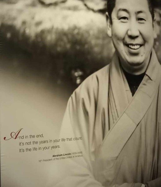 2024-10 TB 3 GOE -60-.jpg