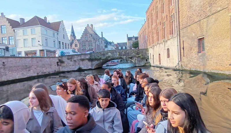 2024-10 TB 3 GOE -3-.jpg