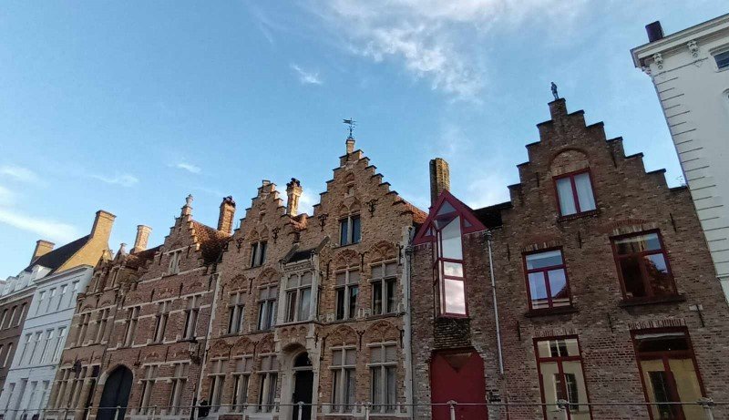 2024-10 TB 3 GOE -4-.jpg